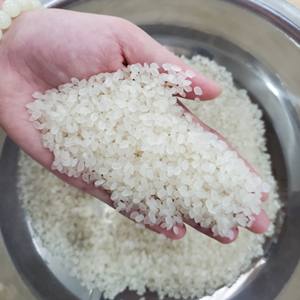 Calrose de alta calidad del sur de Mekong, Vietnam, Arroz de grano corto, textura suave seca, patrón medio - Product Image 5