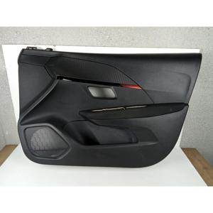 Pannello Frontale Destro per PEUGEOT Serie 208 (19>) - Product Image 3