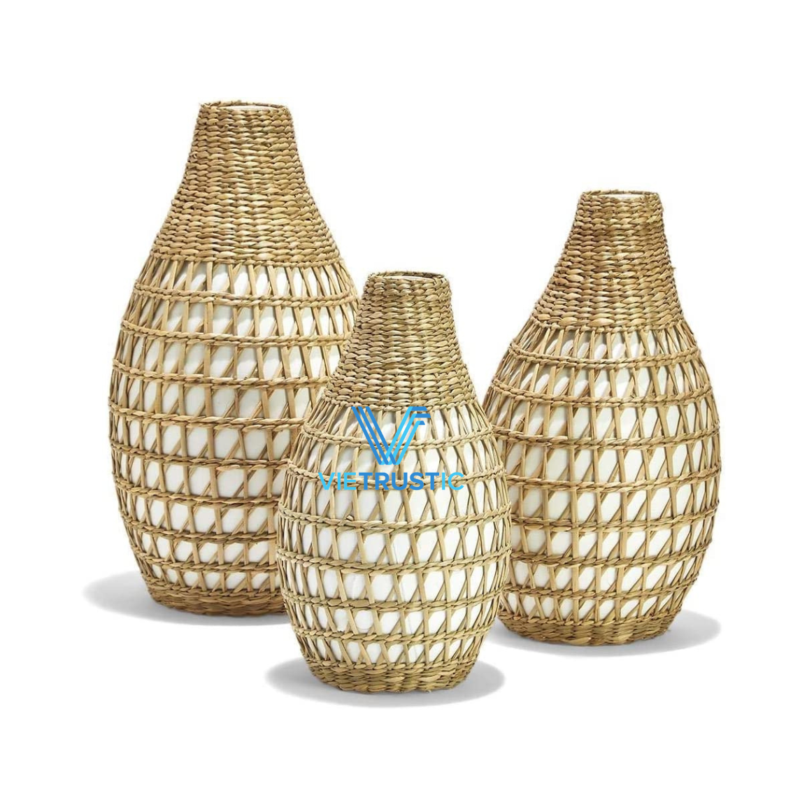 ธรรมชาติ