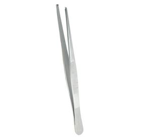 Fórceps de tejido Gerald de alto grado - Product Image 6