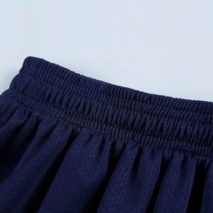 Uniforme de Football pour homme adulte, maillot d'équipe, vêtements de Football personnalisés, séchage rapide, vêtements d'entraînement de Fitness - Product Image 6