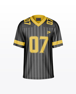 เสื้ออเมริกันฟุตบอลสำหรับสโมสรและทีมโรงเรียน - Product Image 5