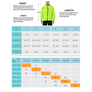 Custom Logo <b>Men</b> Windbreaker <b>Jacket</b> Fashion Embroidery Plain Windbreaker <b>Jacket</b> Sports <b>Jackets</b> For <b>Men</b> Clothing - Product Image 6