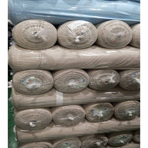 Leggings Suaves de Corte Ajustado Jenny Stock Lot Corea, 85% Nailon, 15% Elastano, Multicolores, Resistentes a las Arrugas, para Uso Diario Informal - Product Image 2