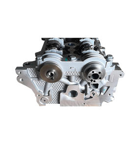 Joint <span class=keywords><strong>de</strong></span> culasse <span class=keywords><strong>de</strong></span> moteur automobile, pièce complète <span class=keywords><strong>de</strong></span> culasse <span class=keywords><strong>de</strong></span> voiture pour Wuling Mini Hongguang Rongguang Starlight Almaz <span class=keywords><strong>CORTEZ</strong></span> Van - Product Image 1