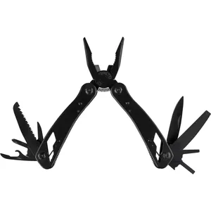 Ariane Multi-Utensile 13 Funzioni Personalizzabile: Coltelli e Attrezzi - Product Image 1