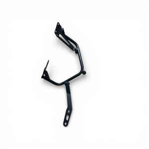 Bolsa Lateral Impermeable Original Yamaha Tracer 7 BC6-F8423-00-00 Usada con Características de Almacenamiento Impermeable - Product Image 2