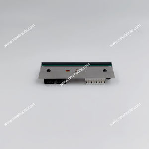 หัวพิมพ์เครื่องพิมพ์บาร์โค้ดสำหรับ <span class=keywords><strong>MH341</strong></span>, หัวพิมพ์ PH-MH241-0002เครื่องพิมพ์ฉลากบาร์โค้ด MH341P MH341T แบบดั้งเดิมใหม่ - Product Image 5