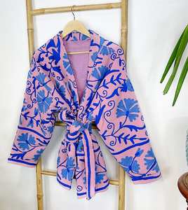 Uzani-brocado, 2023 - Product Image 3