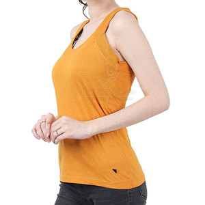 Chaleco sin mangas para mujer, novedad, gran oferta, ropa de gimnasio, chaleco para mujer, chaleco para mujer a precio bajo - Product Image 4
