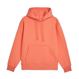 Chándal de invierno para hombre de alta calidad/chándal deportivo 100% chándales de lana de algodón para hombre 2026 - Product Image 4