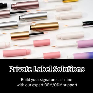 Púas de pestañas personalizadas de marca - Product Image 5