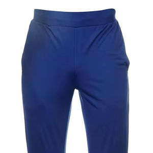 Sweat-shirt personnalisé de haute qualité en gros pour hommes, tissu 100% coton respirant, sweat-shirt de jogging brodé, fermeture éclair unie, vêtements de football personnalisés - Product Image 6