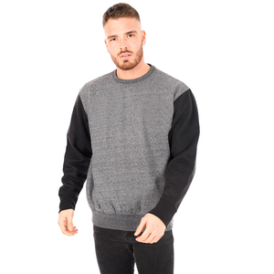 Estilo único Temporada de invierno Hombres Sudaderas Algodón Térmico Hombres Sudaderas y sudaderas - Product Image 2