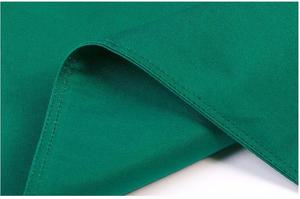 Cheap Wholesale Surgical <b>Hand</b> <b>Towel</b> for Hospital/clinic for Disinfection Surgery| High Quality Hospital <b>Towel</b> - Product Image 5