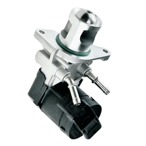 Katup pengatur ulang GAS buang untuk N47 N57 1 2 <span class=keywords><strong>3</strong></span> 4 5 6 7 Series F20 F21 E90 E91 E92 X1 X3 X5 X6 OEM 11717805447 11717810871 - Product Image 1