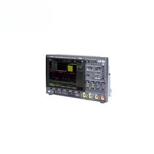 Oscilloscope à signaux mixtes Keysight MSOX4054G 500 MHz 4 canaux analogiques et 16 canaux numériques - Product Image 1