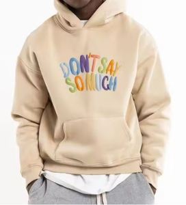 Wholesale Oversized Boxy Fit Acid <b>Wash</b> Hoodie for <b>Boys</b> Custom Blank Fleece Zipper-Up Hip Hop Style Winter Hip Hop Style Digital - Product Image 2