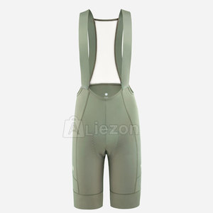 Nouveau Style Hommes Cuissardes Shorts et Collants Couleur Unie Hommes Cuissardes Shorts et Collants À Vendre Fabriqué Au Pakistan - Product Image 1