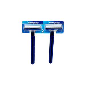Cuchillas de afeitar suaves de grado superior al por mayor precio barato Gillette - Product Image 6