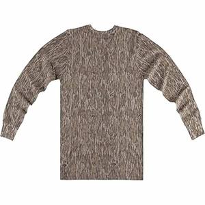 Camiseta de Hombre 100% Algodón, Estilo Holgado con Hombros Caídos, Cuello Alto Extendido, Camiseta de Alta Calidad para Hombre, Cargada por Dress Sports - Product Image 2