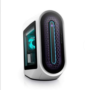 Ordinateur portable de jeu Auroras Intel I9 R14 R15 R12 R13 1TB SSD + 256GB avec écran 3200x1800 et Windows 10, nouvelle génération, vente chaude - Product Image 1