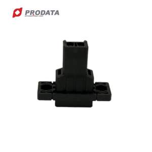 Connecteur de moteur d'alimentation étanche pour EBike pour application automobile - Product Image 2