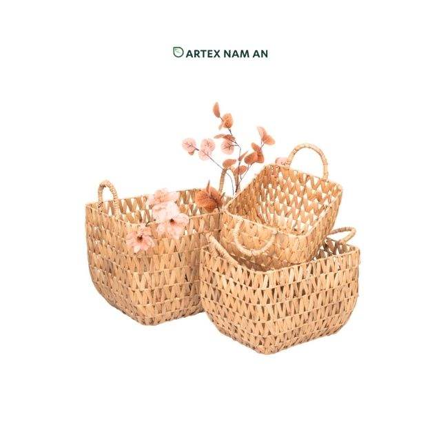 ธรรมชาติ