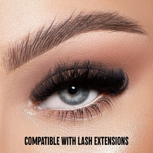 Suero para Pestañas Stacy (5ml) - Suero para Mejorar y Crecer Cejas y Pestañas, Sin Hormonas, Seguro para Extensiones, Resultados en 4 Semanas - Product Image 5