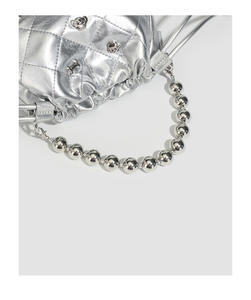 Mochila Escolar de Cuero Genuino para Mujer, Estilo Minimalista, para Viajes, Universidad, Colegio, Casual - Product Image 4