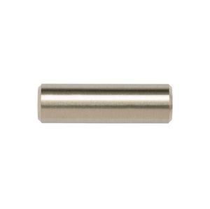 Professional Bar <b>Knob</b> Satin Nickel New Design Modern <b>Knobs</b> Kitchen Floral Antique Dresser <b>Door</b> Cabinet Handmade <b>Decorative</b> 2024 - Product Image 4