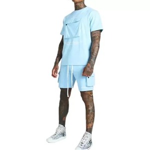 Camiseta para hombre, camisetas con imágenes impresas personalizadas, camisetas con logotipo impreso, camiseta de algodón 100 MOQ, 2 piezas, 150 Gsm, cantidad informal, seda, Unisex - Product Image 5