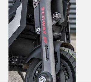 Trottinette électrique GT2 de qualité AUTO PARK SALES pour adultes 70Kmh Trottinette électrique 6000W - Product Image 1