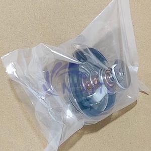 90038-33015, SZ910-46039 Nhiệt Xe tải cho Dyna, HINO - Product Image 3