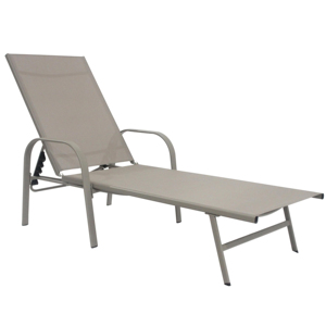 เตียงฮาวาย รุ่น Jyb3001fn1 สีน้ำตาล - Product Image 1