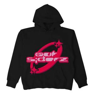 Ipper oodie rench, RINT, ULL, IP - Product Image 4