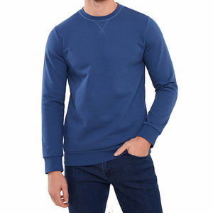 Qualité fiable style réglable variété exigible classique Sweats Chemises - Product Image 2