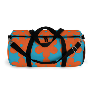 Sacs de hockey sur glace personnalisés DAFFODILS avec design Softback exclusif en nylon d'une capacité de 50-70L-Prix compétitifs - Product Image 4