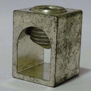 Bloques de terminales de PCB aislados Conectores electrónicos para Automatización Industrial y fabricación de equipos - Product Image 4