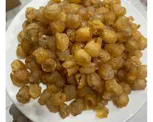 ลำไยอบแห้งในเวียดนามมีกลิ่นหอมและขนาดสม่ำเสมอ99GD ขายโดยตรงจากโรงงาน - Product Image 2