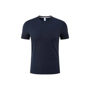 Chemises de sport pour hommes, t-shirts de sport athlétiques pour hommes, t-shirts de sport actifs, t-shirts de sport athlétiques - Product Image 4