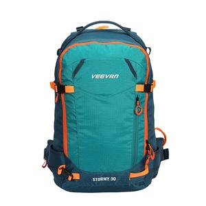 Mochila <span class=keywords><strong>de</strong></span> Viaje para Esquí y Snowboard, para Vuelos, Vacaciones <span class=keywords><strong>de</strong></span> Invierno y Entrenamiento en Estaciones <span class=keywords><strong>de</strong></span> Esquí, Bolsa Deportiva - Product Image 1