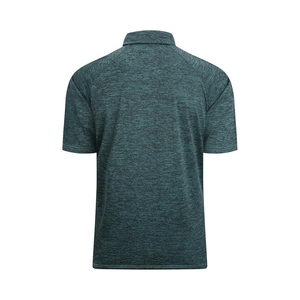 ชุดเล่นเทนนิสของผู้ชายเสื้อแบดมินตันคุณภาพดีดีไซน์ใหม่ล่าสุด - Product Image 5