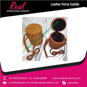 เทคโนโลยีล่าสุดมาใหม่ที่น่าสนใจการออกแบบหนังกล้องเลนส์กรณีจากผู้ผลิตอินเดีย - Product Image 6