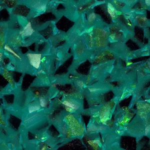 Pantalones cortos para correr de gimnasio con cintura elástica para hombre con estampado de transferencia por sublimación, transpirables y de secado rápido, impermeables, recién llegados - Product Image 5