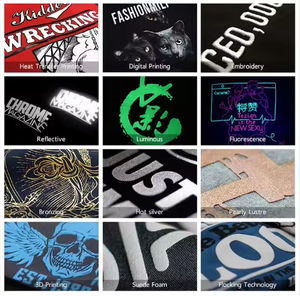 Sudadera con capucha Unisex 100% algodón 350g espuma de peso pesado impreso ajuste suelto estilo Vintage cuello con capucha personalizado para hombres y mujeres - Product Image 6