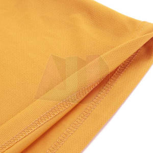 Tenue de basketball respirante et flexible pour entraînement actif, jeu en équipe et séances en salle, grandes tailles - Product Image 5