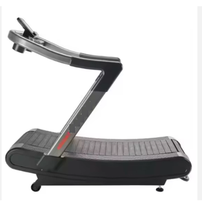 Máquina de Ejercicio Assault Air Runner TRM Sellada de Fábrica - Product Image 3
