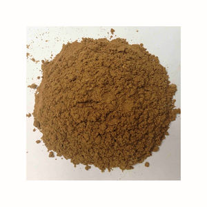 CHICKEN / <b>TOP</b> QUALITY <b>FEATHER</b> POWDER FOR ANIMAL FEED / HIGH - Product Image 5