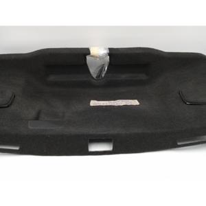 แผงภายในท้ายรถ AUDI A3 Cabriolet Series (8V7, 8VE) (13>) รุ่น 8V7867975DCA9 - Product Image 4